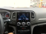  Renault  Megane  IV Berline 5 ptes. Business 1.5 dCi 115CV BVM6 E6d #7