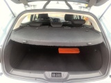  Renault  Megane  IV Berline 5 ptes. Business 1.5 dCi 115CV BVM6 E6d #9
