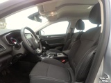  Renault  Megane  IV Berline 5 ptes. Business 1.5 dCi 115CV BVM6 E6d #10