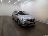  Renault  Megane  IV Berline 5 ptes. Business 1.5 dCi 115CV BVM6 E6d #4