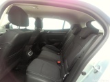  Renault  Megane  IV Berline 5 ptes. Business 1.5 dCi 115CV BVM6 E6d #11