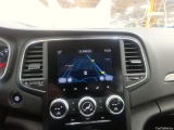  Renault  Megane  IV Berline 5 ptes. Business 1.5 dCi 115CV BVM6 E6d #12