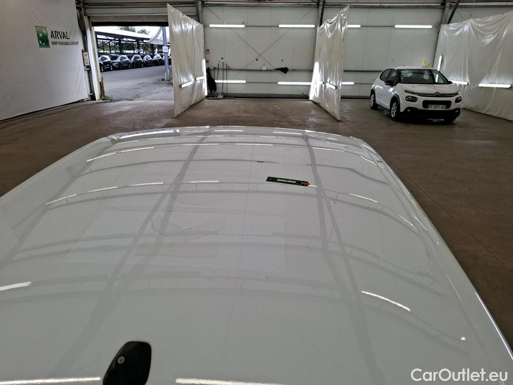  Renault  Twingo  / 2019 / 5P / Berline Zen SCe 75 - 20 / TRANSFO VP/VF
 #3