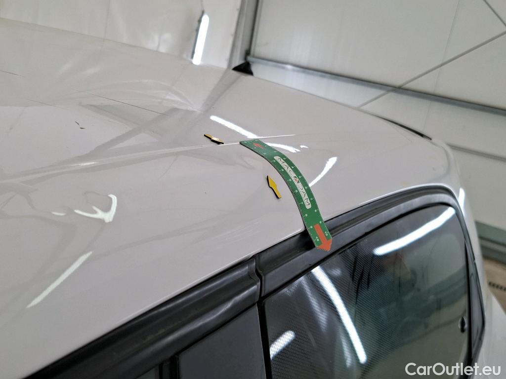  Renault  Twingo  / 2019 / 5P / Berline Zen SCe 75 - 20 / TRANSFO VP/VF
 #15