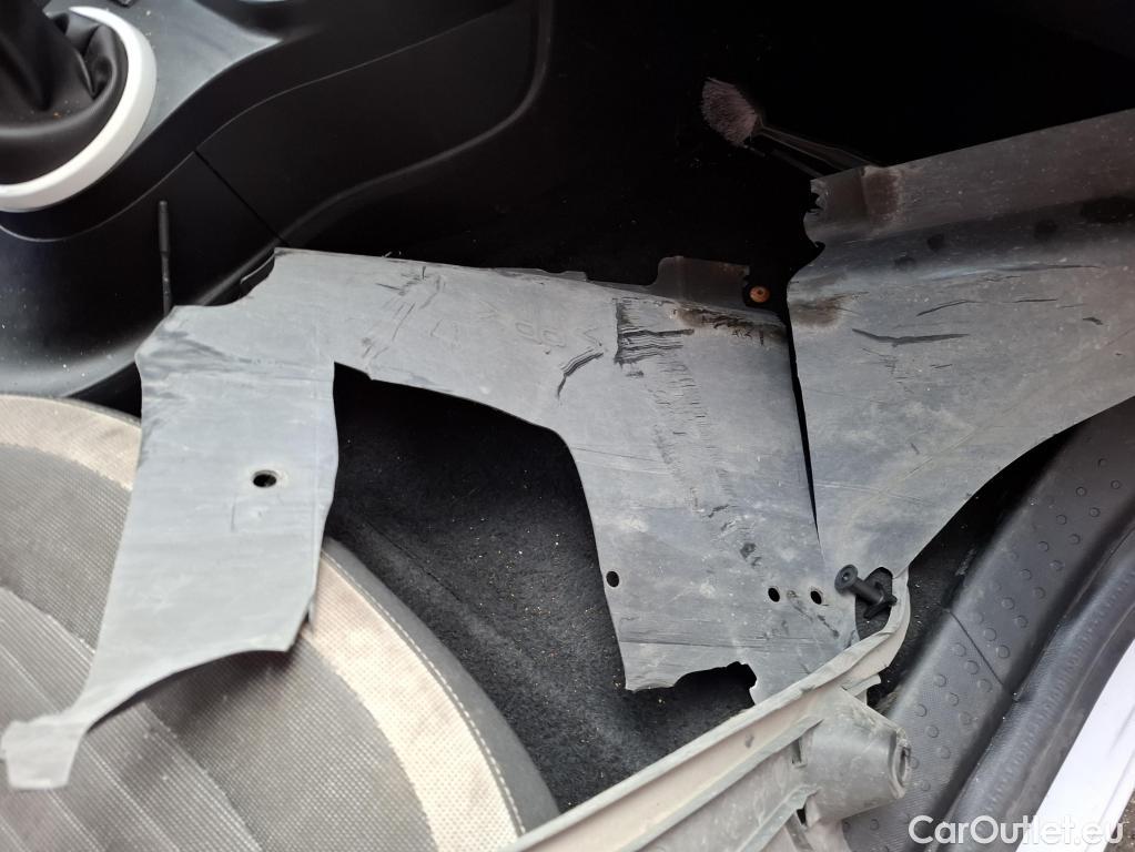  Renault  Twingo  / 2019 / 5P / Berline Zen SCe 75 - 20 / TRANSFO VP/VF
 #9