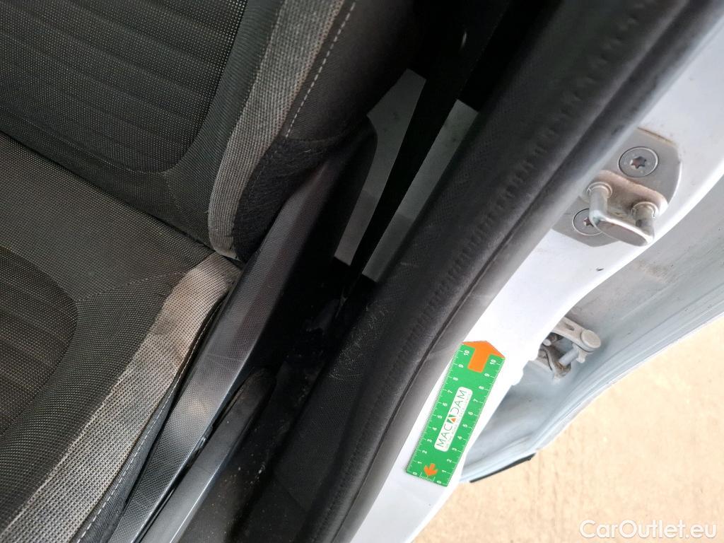  Renault  Twingo  / 2019 / 5P / Berline Zen SCe 75 - 20 / TRANSFO VP/VF
 #25