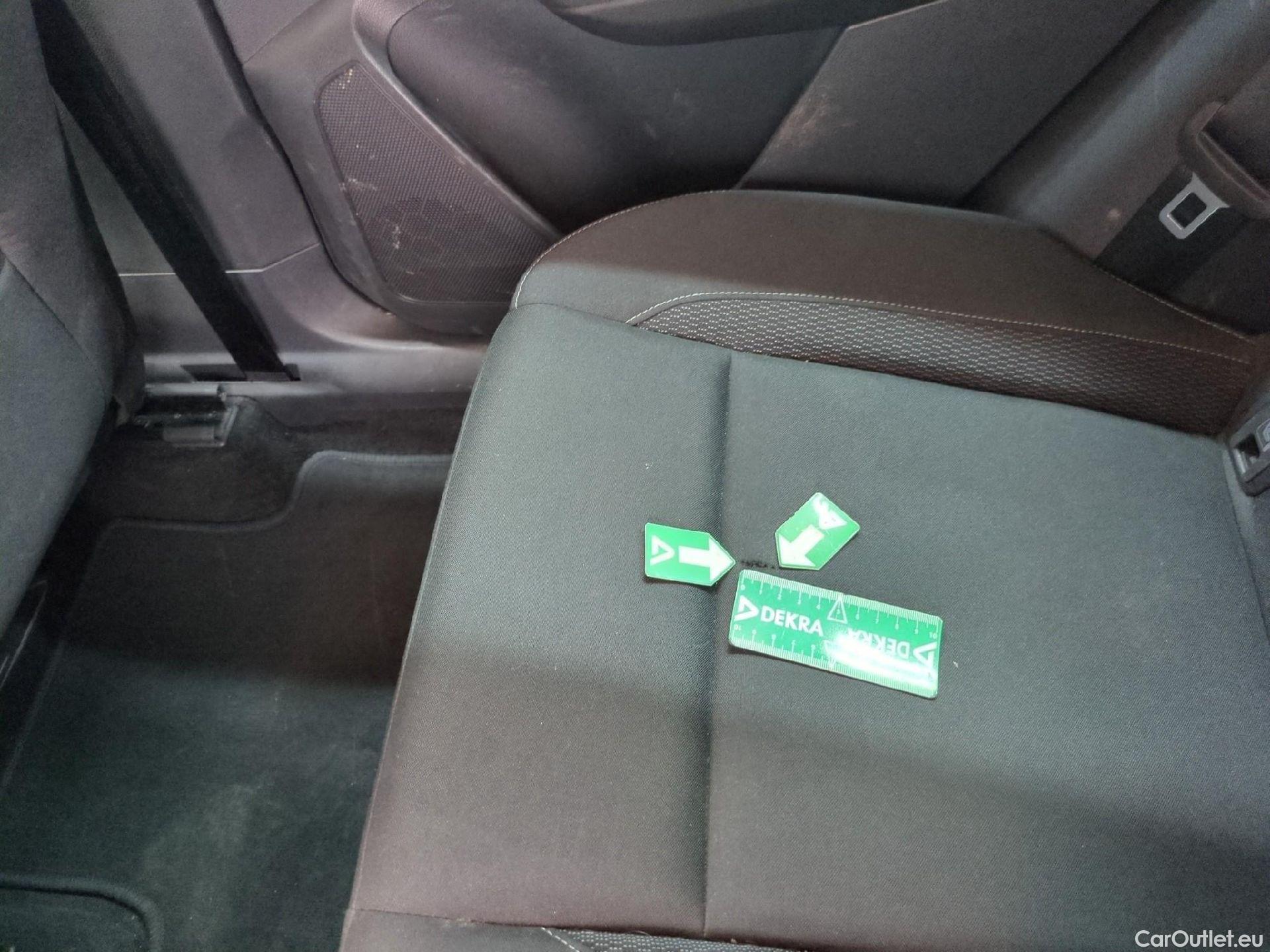  Skoda  Karoq SKODA  5p SUV 1.5 TSI 150ch ACT DSG7 Business #4
