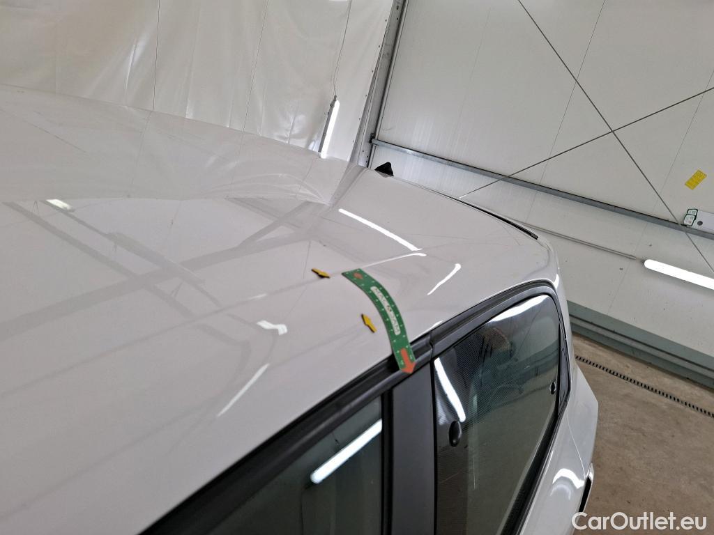  Renault  Twingo  / 2019 / 5P / Berline Zen SCe 75 - 20 / TRANSFO VP/VF
 #13