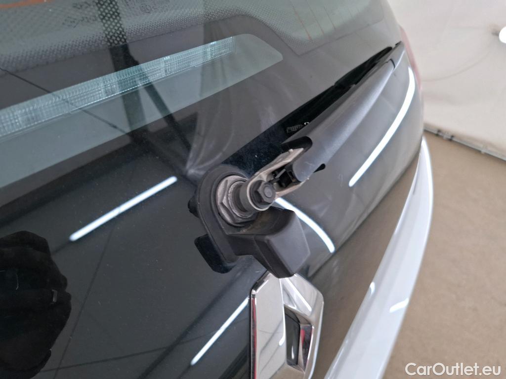  Renault  Twingo  / 2019 / 5P / Berline Zen SCe 75 - 20 / TRANSFO VP/VF
 #39