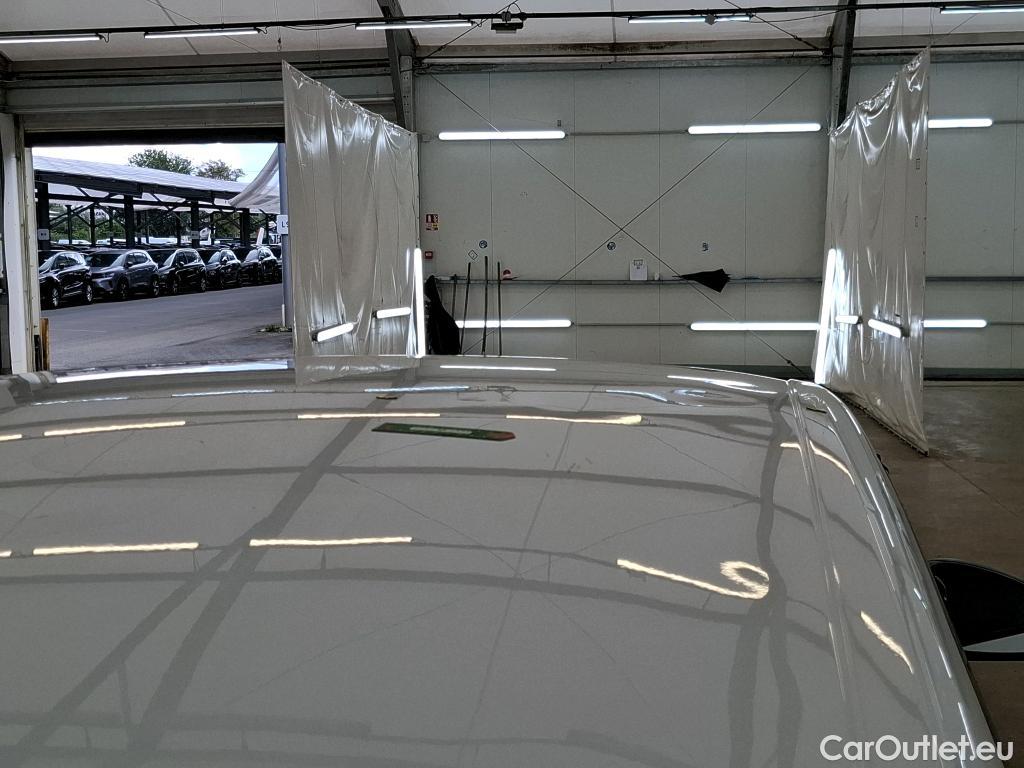  Renault  Twingo  / 2019 / 5P / Berline Zen SCe 75 - 20 / TRANSFO VP/VF
 #4