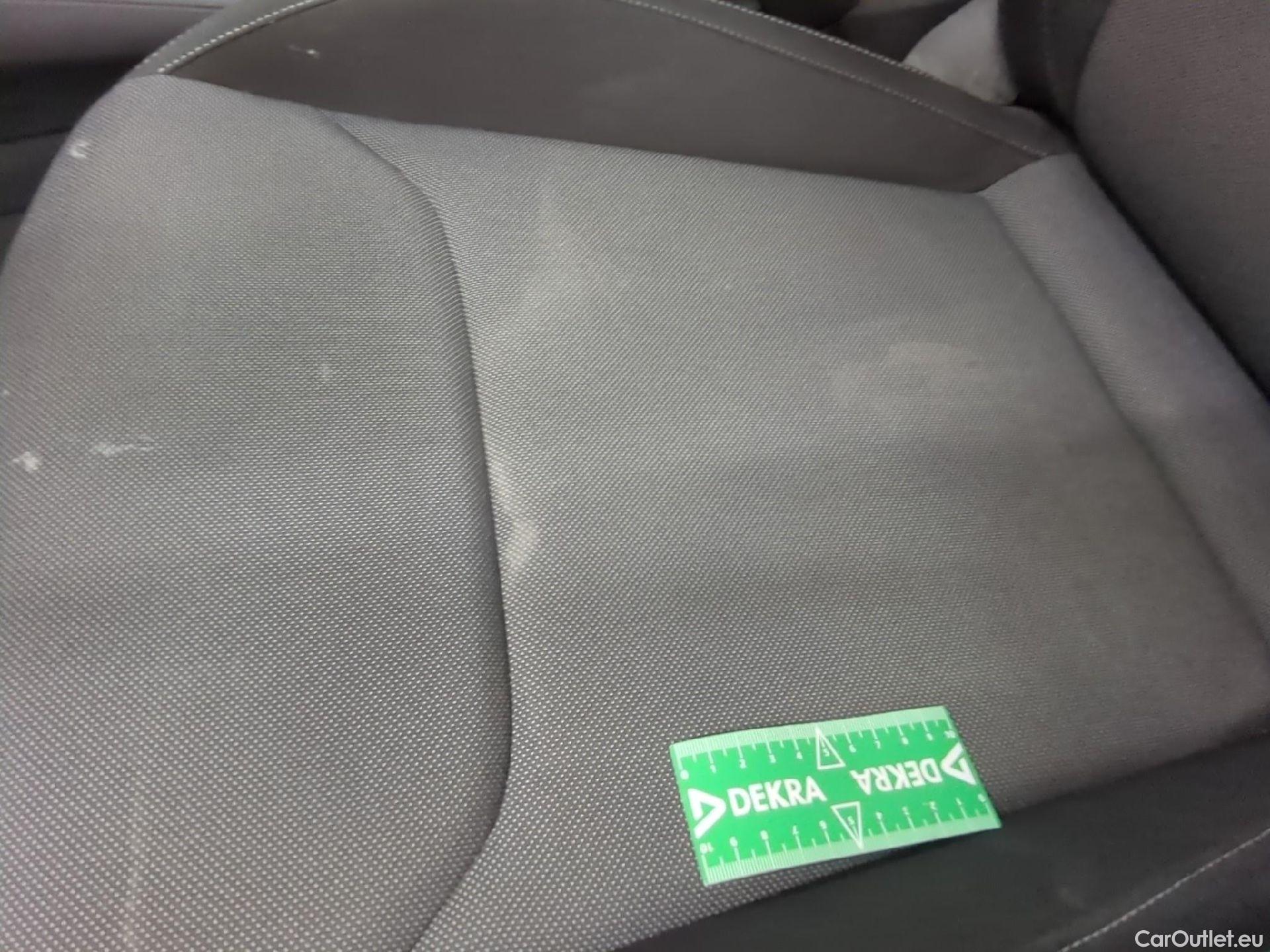  Skoda  Fabia  Ambition 1.0 MPI 80CV BVM5 E6d #2