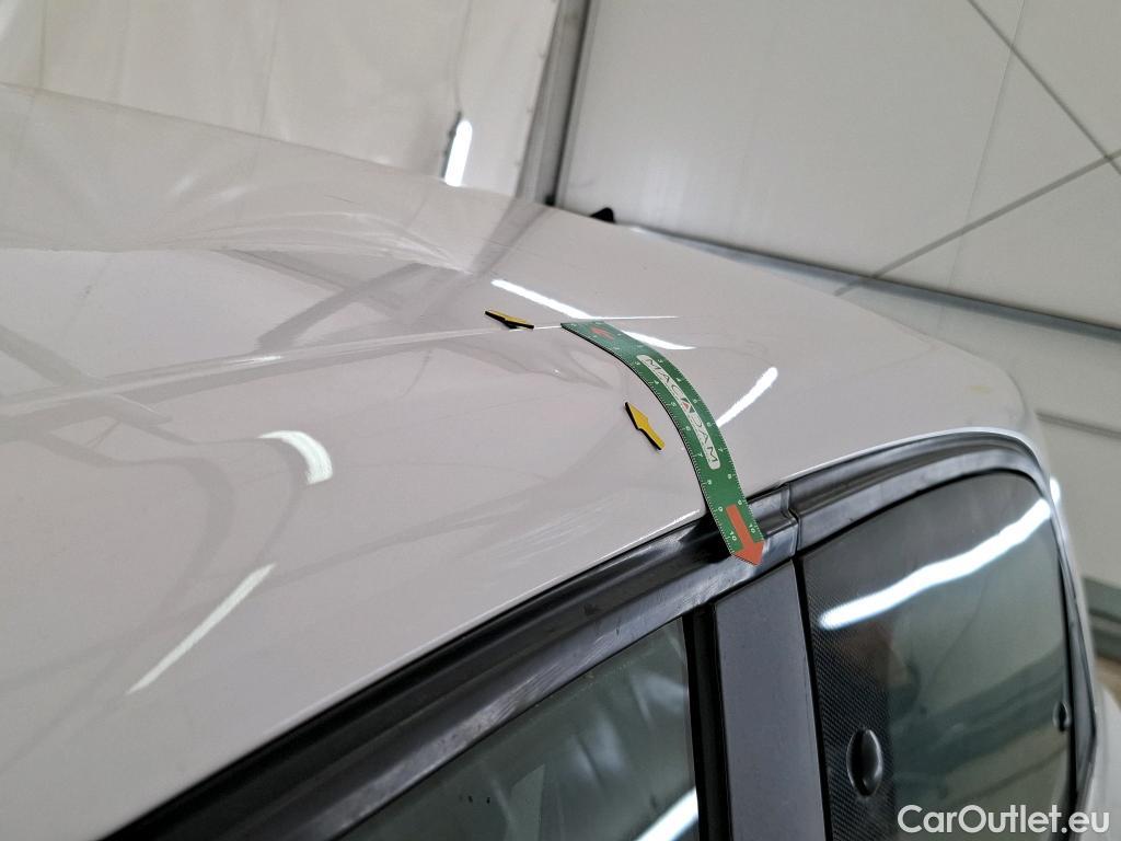  Renault  Twingo  / 2019 / 5P / Berline Zen SCe 75 - 20 / TRANSFO VP/VF
 #14