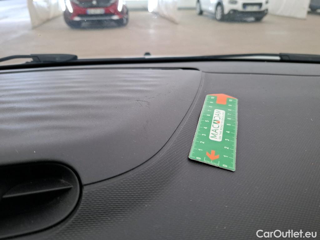  Renault  Twingo  / 2019 / 5P / Berline Zen SCe 75 - 20 / TRANSFO VP/VF
 #17