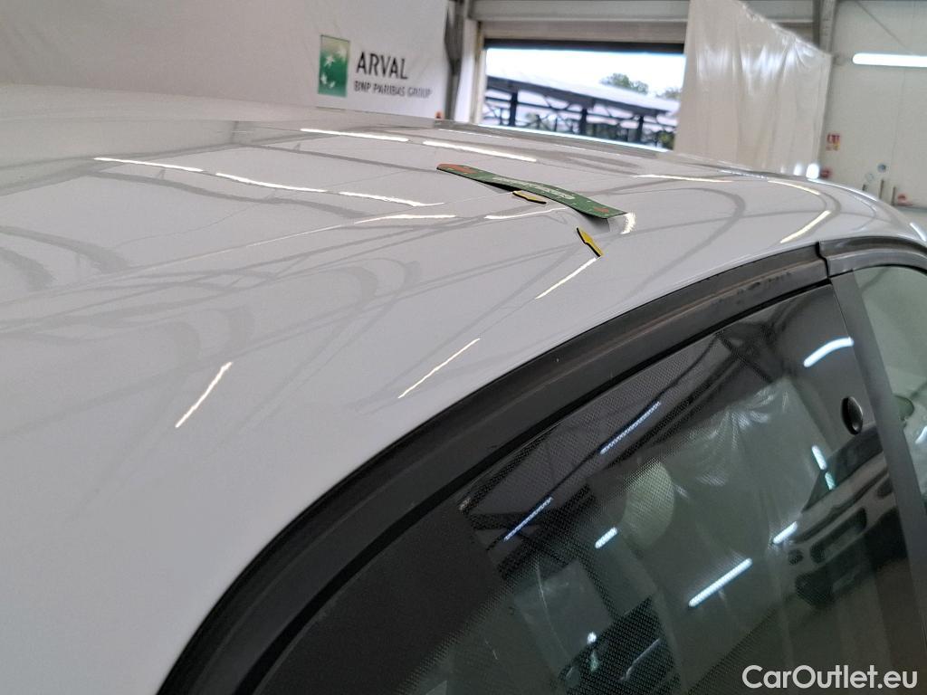  Renault  Twingo  / 2019 / 5P / Berline Zen SCe 75 - 20 / TRANSFO VP/VF
 #32