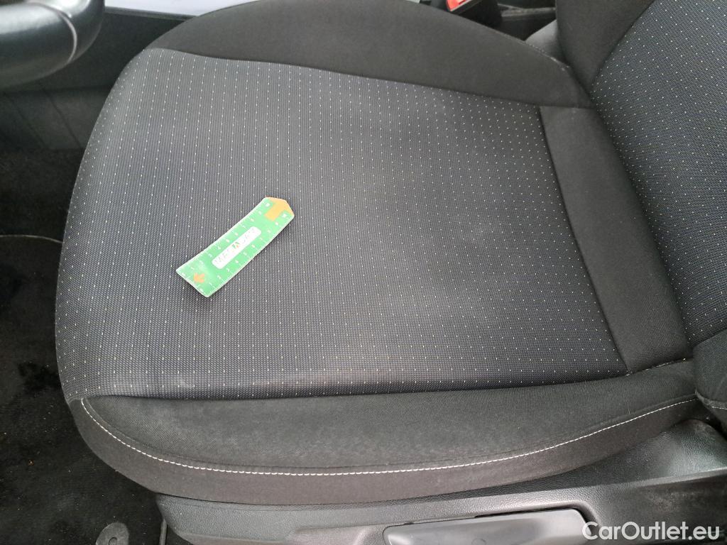  Seat  Arona  Style Business 1.0 TSI 110CV BVA7 E6d #6