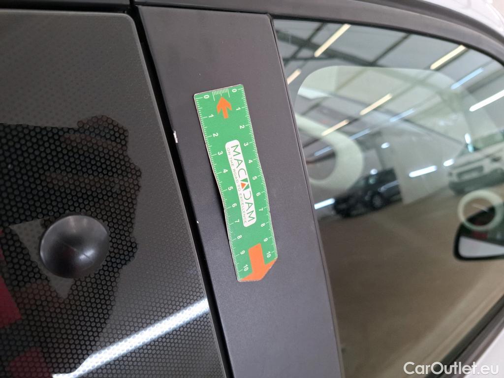  Renault  Twingo  / 2019 / 5P / Berline Zen SCe 75 - 20 / TRANSFO VP/VF
 #34