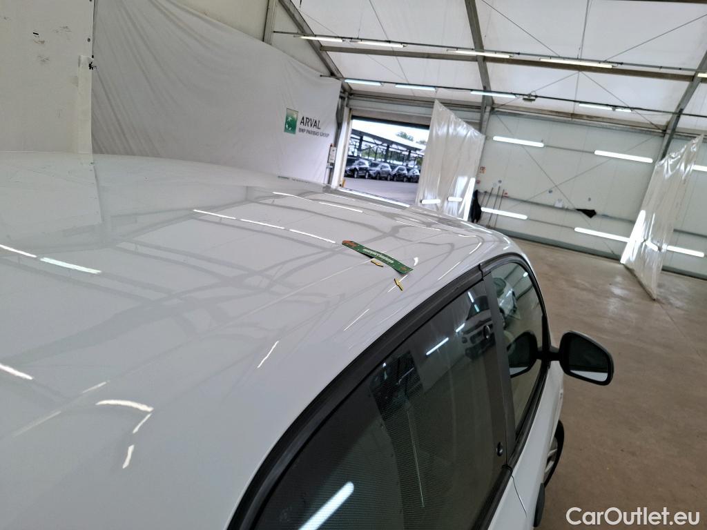  Renault  Twingo  / 2019 / 5P / Berline Zen SCe 75 - 20 / TRANSFO VP/VF
 #31