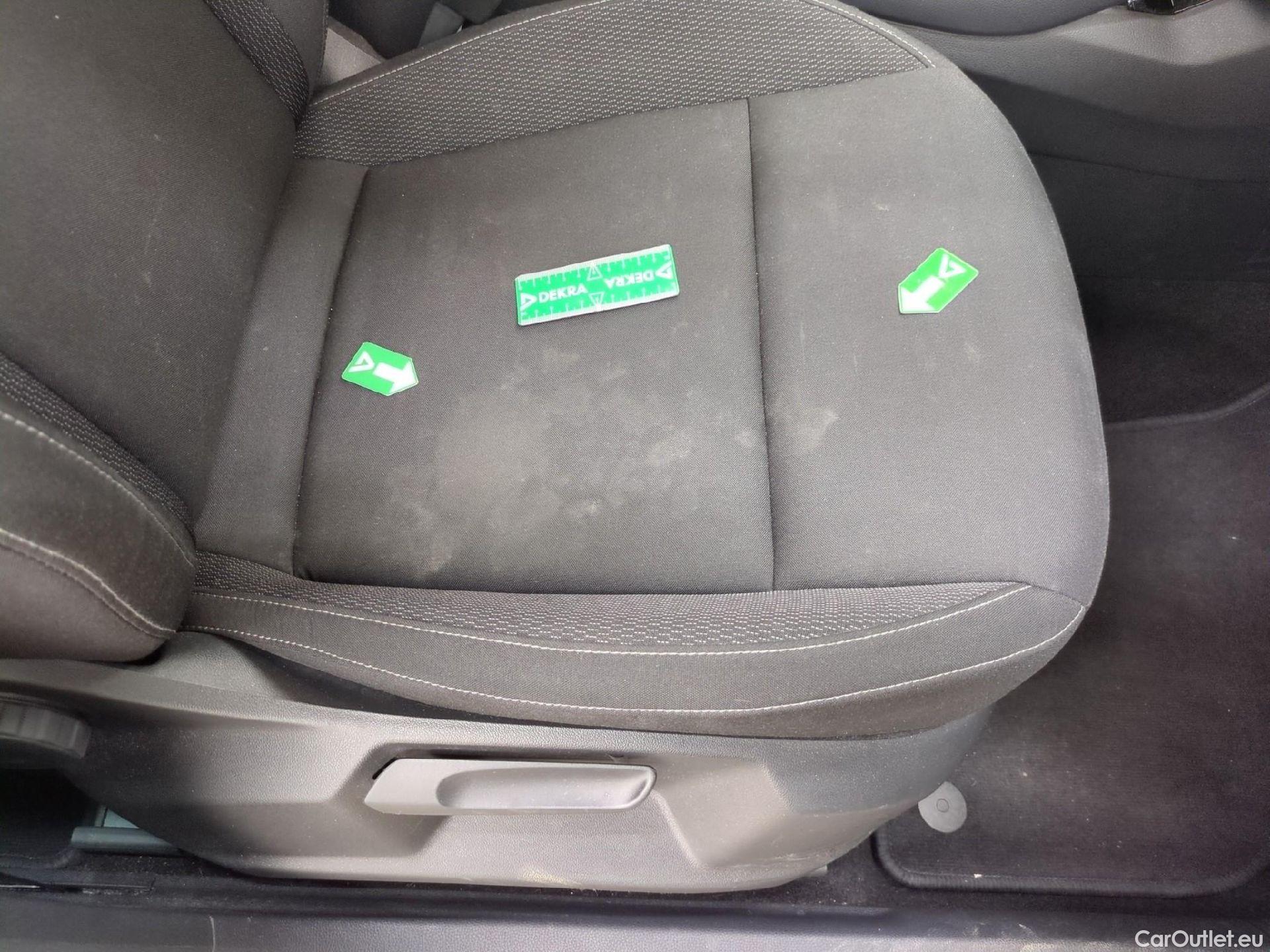 Skoda  Karoq SKODA  5p SUV 1.5 TSI 150ch ACT DSG7 Business #10