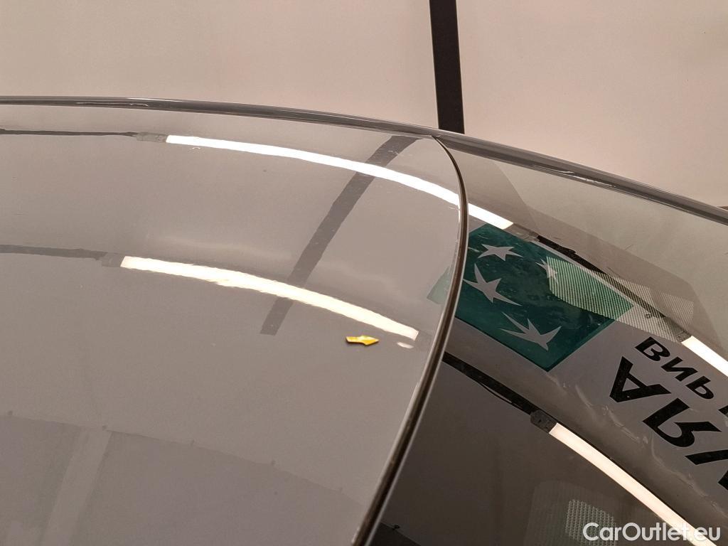  Toyota  Corolla TOYOTA  5p Berline Hybride 122h Dynamic Business #3