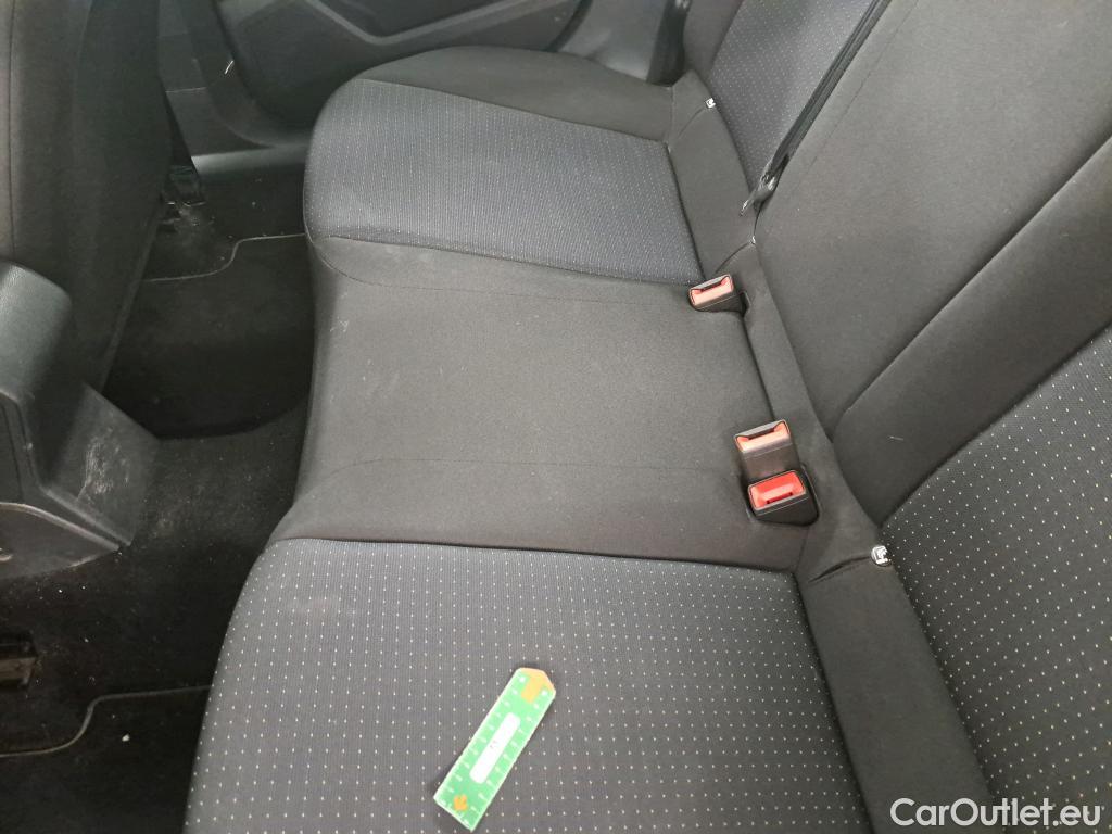  Seat  Arona  Style Business 1.0 TSI 110CV BVA7 E6d #7