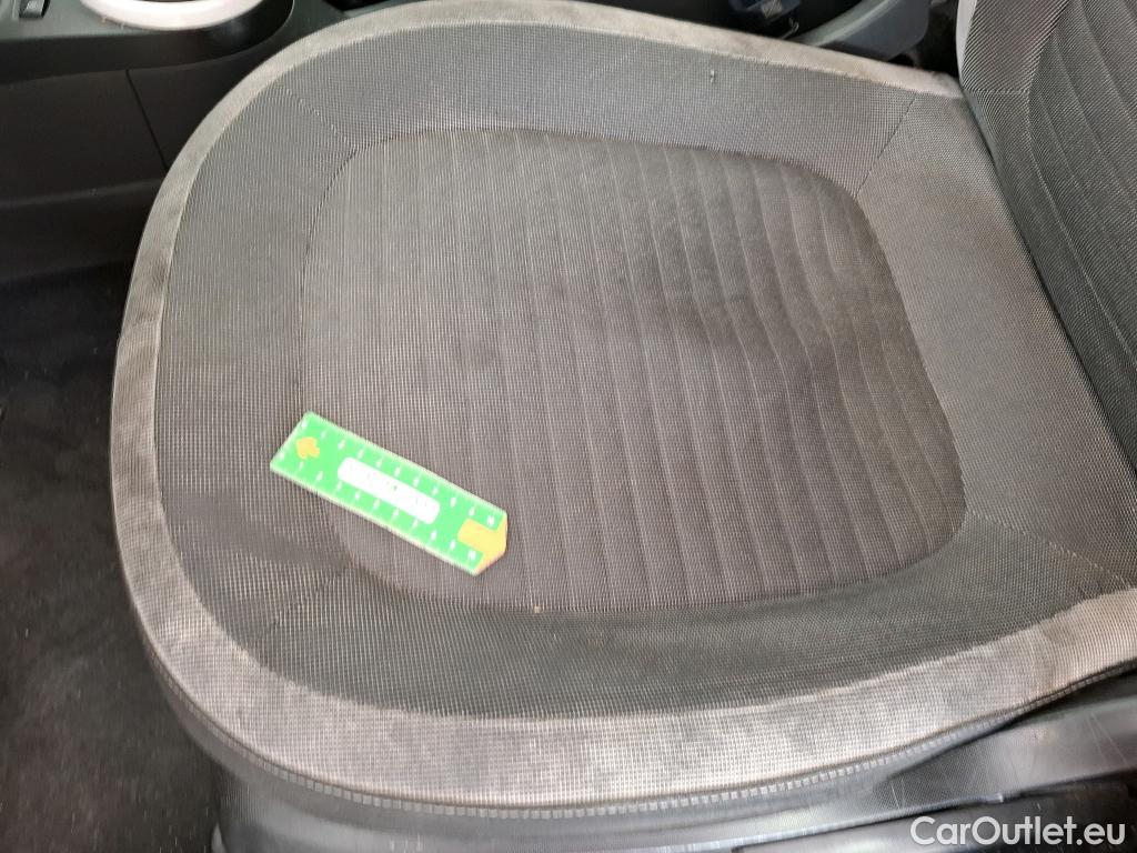  Renault  Twingo  / 2019 / 5P / Berline Zen SCe 75 - 20 / TRANSFO VP/VF
 #38
