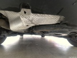  Renault  Megane  IV Berline 5 ptes. Business 1.5 dCi 115CV BVM6 E6d #13