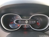  Renault  Trafic  Furgon Grand Confort L1H1 1200 1.6 dCi 145CV BVM6 E6 #6