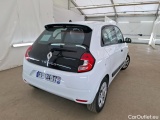  Renault  Twingo  / 2019 / 5P / Berline Zen SCe 75 - 20 / TRANSFO VP/VF
 #3