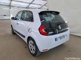  Renault  Twingo  / 2019 / 5P / Berline Zen SCe 75 - 20 / TRANSFO VP/VF
 #2