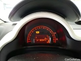  Renault  Twingo  / 2019 / 5P / Berline Zen SCe 75 - 20 / TRANSFO VP/VF
 #6