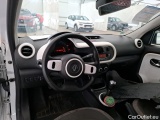  Renault  Twingo  / 2019 / 5P / Berline Zen SCe 75 - 20 / TRANSFO VP/VF
 #5