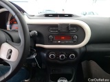  Renault  Twingo  / 2019 / 5P / Berline Zen SCe 75 - 20 / TRANSFO VP/VF
 #7