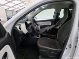  Renault  Twingo  / 2019 / 5P / Berline Zen SCe 75 - 20 / TRANSFO VP/VF
 #8