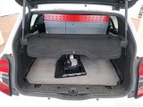  Renault  Twingo  / 2019 / 5P / Berline Zen SCe 75 - 20 / TRANSFO VP/VF
 #10