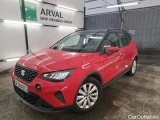  Seat  Arona  Style Business 1.0 TSI 110CV BVA7 E6d 