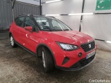  Seat  Arona  Style Business 1.0 TSI 110CV BVA7 E6d #4