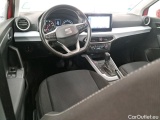  Seat  Arona  Style Business 1.0 TSI 110CV BVA7 E6d #5