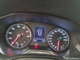  Seat  Arona  Style Business 1.0 TSI 110CV BVA7 E6d #6
