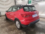  Seat  Arona  Style Business 1.0 TSI 110CV BVA7 E6d #2