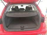 Seat  Arona  Style Business 1.0 TSI 110CV BVA7 E6d #10