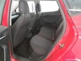  Seat  Arona  Style Business 1.0 TSI 110CV BVA7 E6d #9
