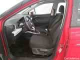  Seat  Arona  Style Business 1.0 TSI 110CV BVA7 E6d #8