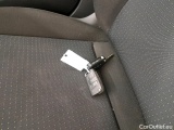  Seat  Arona  Style Business 1.0 TSI 110CV BVA7 E6d #12