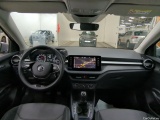  Skoda  Fabia  Ambition 1.0 MPI 80CV BVM5 E6d #5