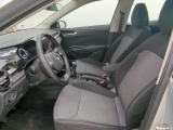  Skoda  Fabia  Ambition 1.0 MPI 80CV BVM5 E6d #10