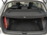  Skoda  Fabia  Ambition 1.0 MPI 80CV BVM5 E6d #9