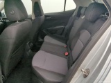 Skoda  Fabia  Ambition 1.0 MPI 80CV BVM5 E6d #11