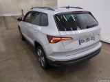  Skoda  Karoq SKODA  5p SUV 1.5 TSI 150ch ACT DSG7 Business #2