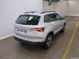  Skoda  Karoq SKODA  5p SUV 1.5 TSI 150ch ACT DSG7 Business #3