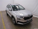  Skoda  Karoq SKODA  5p SUV 1.5 TSI 150ch ACT DSG7 Business #4